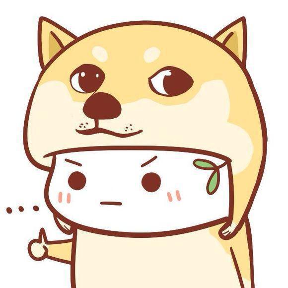 快手免费点赞播放 - 九四云商城_猫猫耶24小时自助下单网站